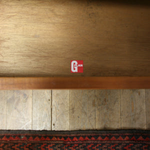 mid_century_teak_g_plan_quadrille_drawers_dressing_table