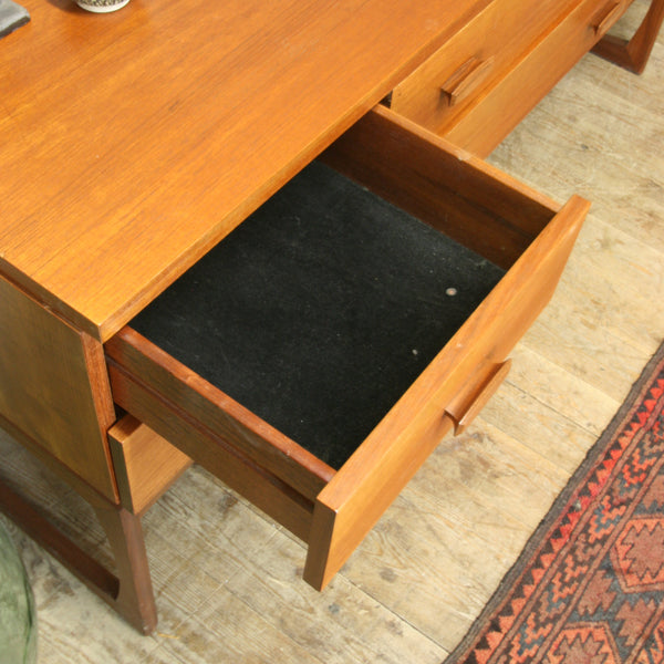 mid_century_teak_g_plan_quadrille_drawers_dressing_table
