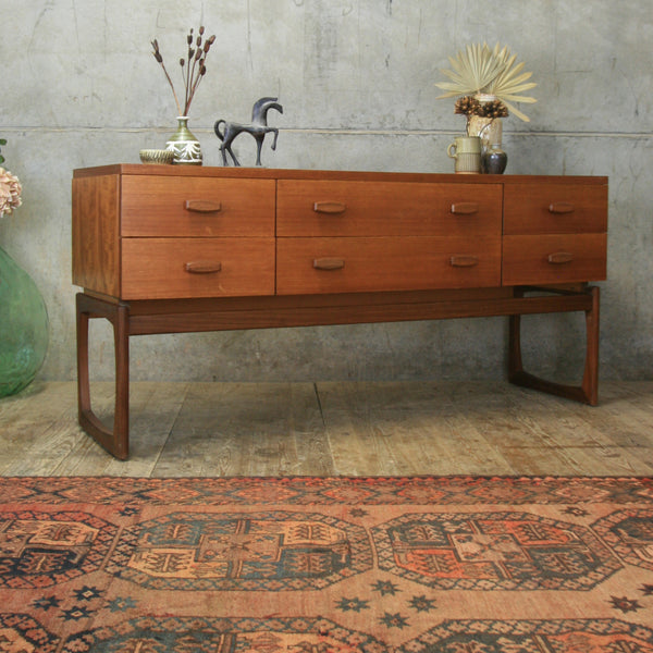 mid_century_teak_g_plan_quadrille_drawers_dressing_table