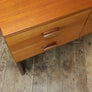 mid_century_teak_g_plan_quadrille_drawers_dressing_table