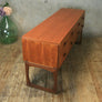 mid_century_teak_g_plan_quadrille_drawers_dressing_table