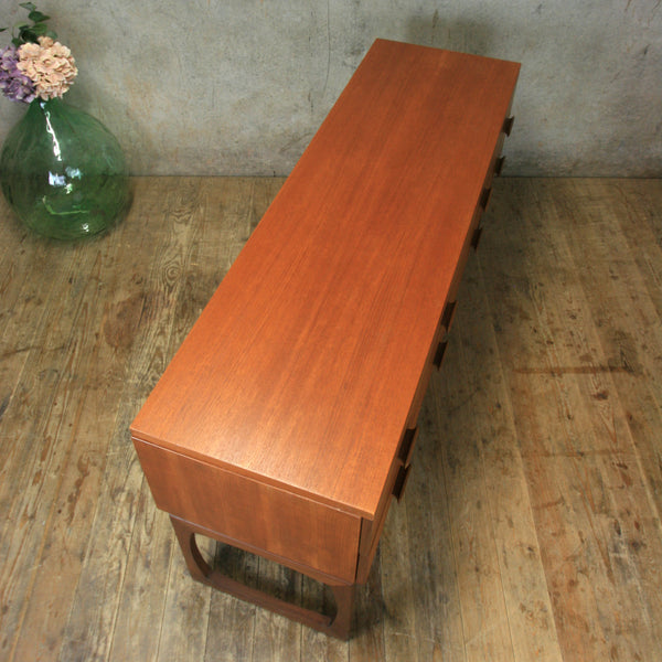 mid_century_teak_g_plan_quadrille_drawers_dressing_table