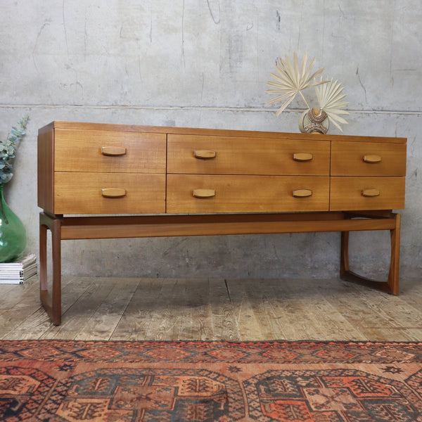 mid_century_teak_g_plan_quadrille_drawers_sideboard