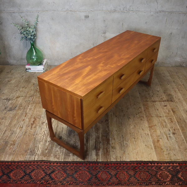 mid_century_teak_g_plan_quadrille_drawers_sideboard