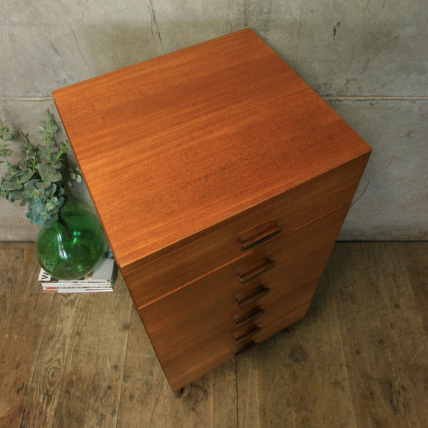 mid_century_teak_g_plan_quadrille_tallboy
