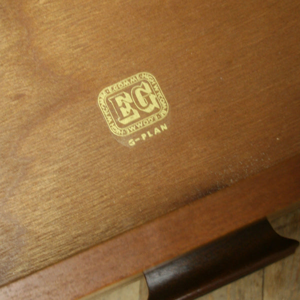 mid_century_teak_g_plan_quadrille_tallboy
