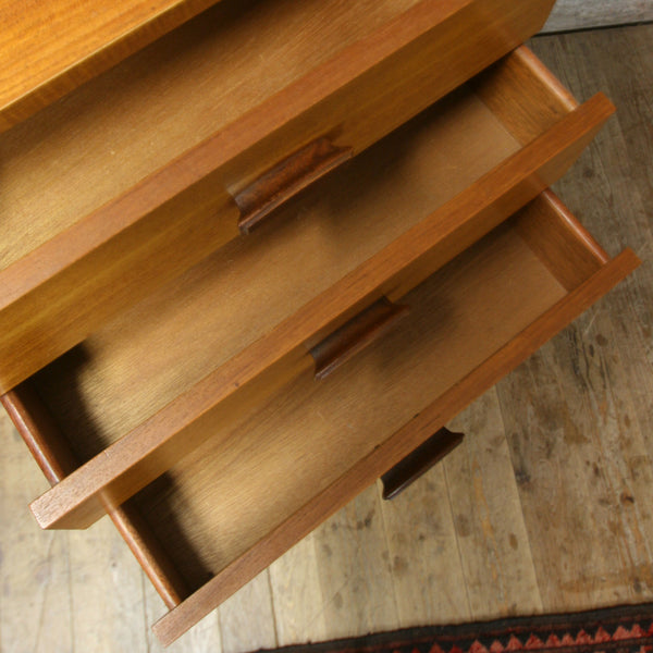 mid_century_teak_g_plan_quadrille_tallboy