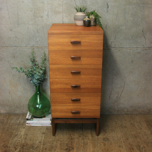 mid_century_teak_g_plan_quadrille_tallboy