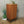 mid_century_teak_g_plan_quadrille_tallboy_drawers
