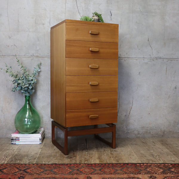 mid_century_teak_g_plan_quadrille_tallboy_drawers