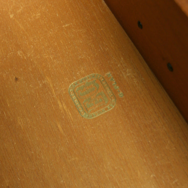 mid_century_teak_g_plan_quadrille_tallboy_drawers