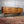 Mid Century G-Plan Teak Sideboard - 1803b