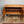 Mid Century G-Plan Teak Sideboard - 1803b