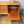 Mid Century G-Plan Teak Sideboard - 1803b