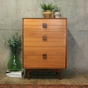 mid_century_teak_g_plan_vintage_kofod_larsen_chest_of_drawers