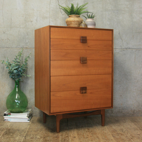 mid_century_teak_g_plan_vintage_kofod_larsen_chest_of_drawers