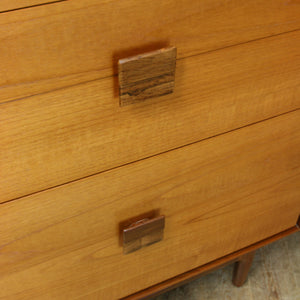 mid_century_teak_g_plan_vintage_kofod_larsen_chest_of_drawers