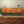 mid_century_teak_g_plan_vintage_sideboard