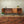 mid_century_teak_g_plan_vintage_sideboard