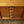 mid_century_teak_g_plan_vintage_sideboard