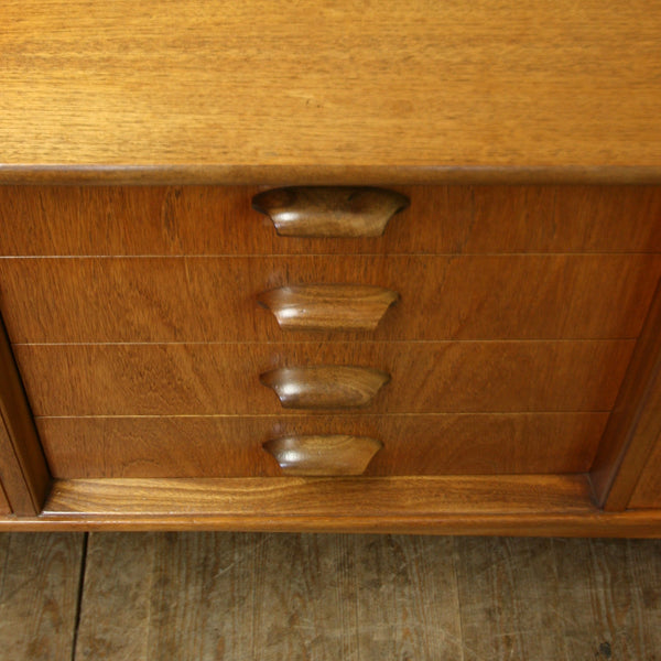 mid_century_teak_g_plan_vintage_sideboard