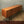 mid_century_teak_g_plan_vintage_sideboard