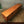 mid_century_teak_g_plan_vintage_sideboard