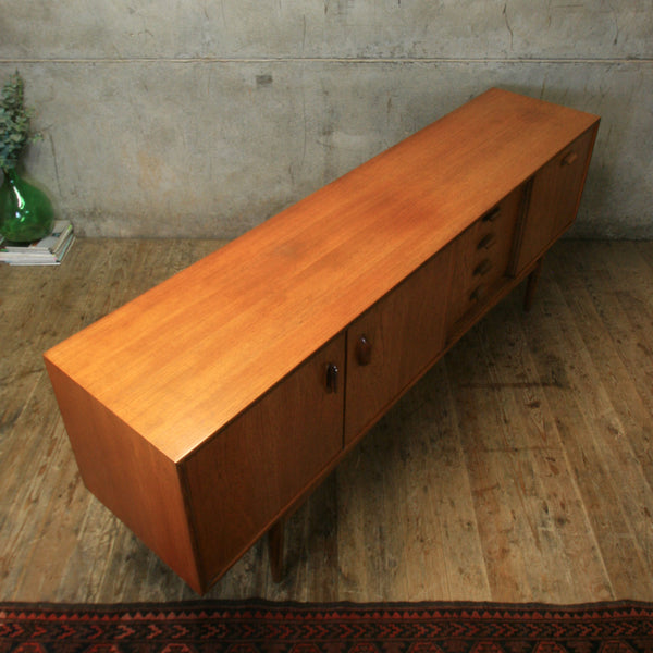 mid_century_teak_g_plan_vintage_sideboard