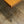 Hairpin Teak Desk / Table - *IN STOCK* 0204b