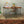 Hairpin Teak Desk / Table - *IN STOCK* 0204b