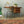 mid_century_teak_hairpin_school_desk