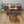mid_century_teak_hans_olsen_frem_rojle_table_&_chairs
