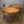 mid_century_teak_hans_olsen_frem_rojle_table_&_chairs