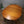 mid_century_teak_hans_olsen_frem_rojle_table_&_chairs