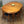 mid_century_teak_hans_olsen_frem_rojle_table_&_chairs