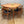 mid_century_teak_hans_olsen_frem_rojle_table_&_chairs