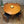 mid_century_teak_hans_olsen_frem_rojle_table_&_chairs