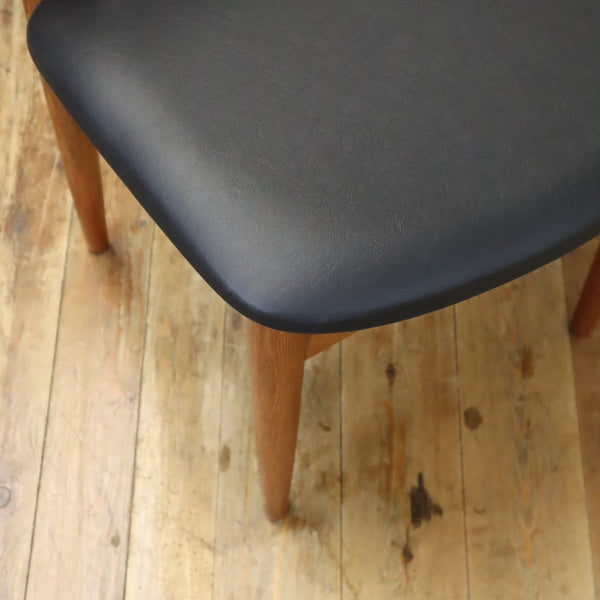 mid_century_teak_hans_olsen_frem_rojle_table_&_chairs