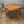 mid_century_teak_hans_olsen_frem_rojle_table_&_chairs