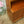 mid_century_teak_herbert_gibbs_cabinet_shelving_bookcase