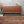 mid_century_teak_herbert_gibbs_sideboard.vintage