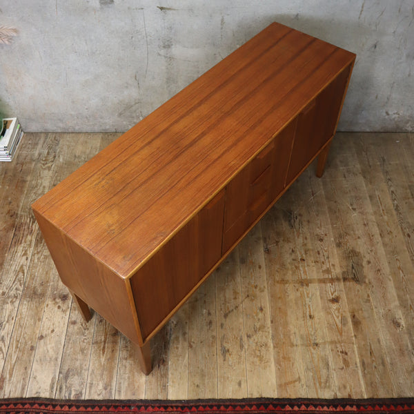 mid_century_teak_herbert_gibbs_sideboard.vintage