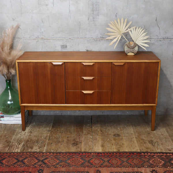 mid_century_teak_herbert_gibbs_sideboard.vintage