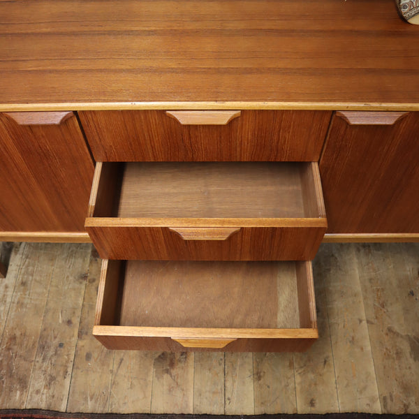 mid_century_teak_herbert_gibbs_sideboard.vintage