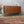 mid_century_teak_herbert_gibbs_sideboard.vintage