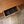 mid_century_teak_herbert_gibbs_sideboard.vintage