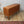 mid_century_teak_herbert_gibbs_sideboard.vintage