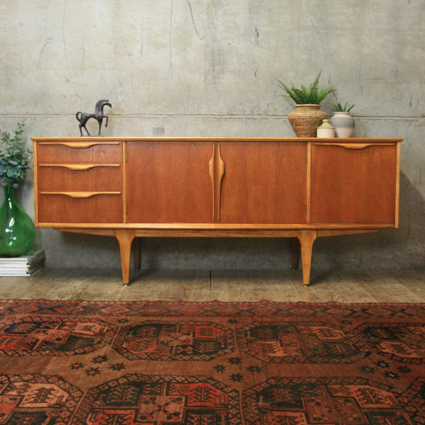 mid_century_teak_jentique_sideboard