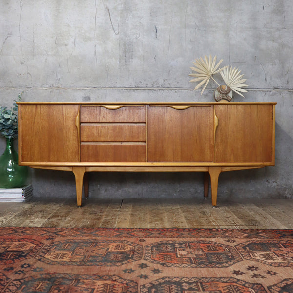 mid_century_teak_jentique_sideboard