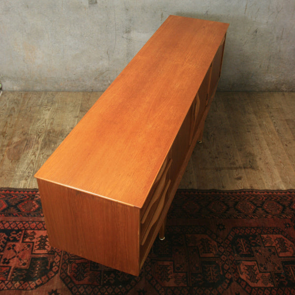 mid_century_teak_jentique_sideboard
